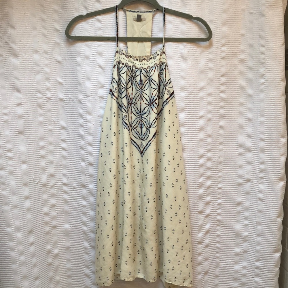 Urban Outfitters Sundress
